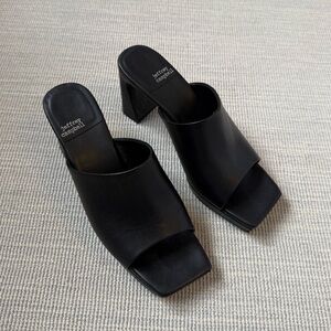 Jeffry Campbell Heels